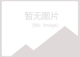 蒙山县如波会计有限公司